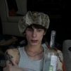 tenevoy_13