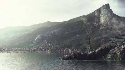 Dishonored 2 �� ��������