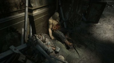Dishonored 2 �� ��������