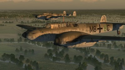 ��-2 ���������: ����� �� ��������