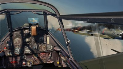 ��-2 ���������: ����� �� ��������
