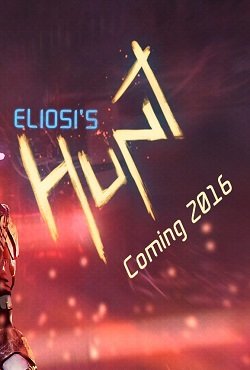 Eliosi�s Hunt
