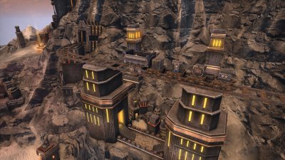 Might and Magic: Heroes 7 � Trial by Fire