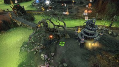 Might and Magic: Heroes 7 � Trial by Fire