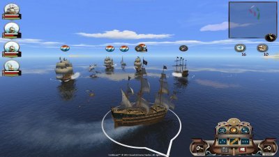 ����� � ����� 2: �� ������!
