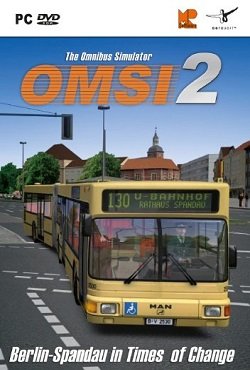 OMSI 2 - ��������� ��������