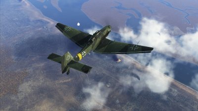 ��-2 ���������: ����� �� ����������