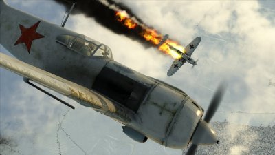 ��-2 ���������: ����� �� ����������