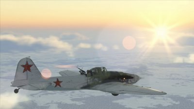 ��-2 ���������: ����� �� ����������