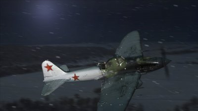��-2 ���������: ����� �� ����������