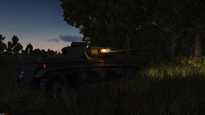 ��-2 ���������: ����� �� ����������