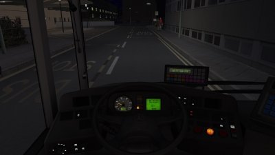 OMSI 2 - ��������� ��������