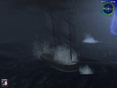 ������� 2: ������ ���������� ����