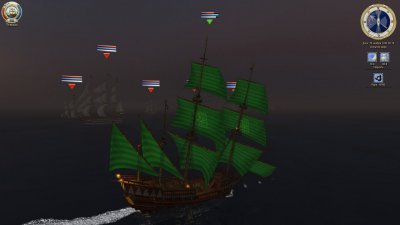 �������: ������� ����