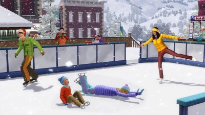 ���� 3: ������� ����