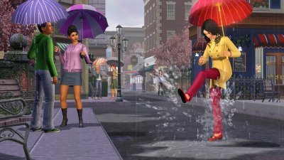 ���� 3: ������� ����
