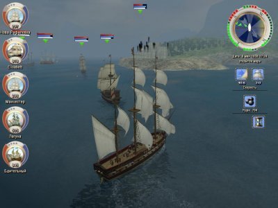 �������: ����� ���������� ��������