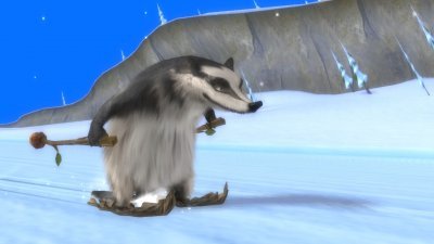���������� ������ 4
