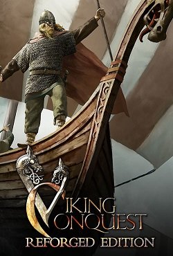 Mount and Blade: Warband � Viking Conquest