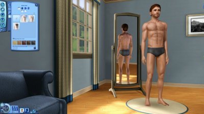 ���� 3: ��� ��������