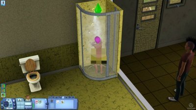 ���� 3: ��� ��������