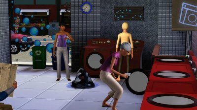 ���� 3: ��������� �����
