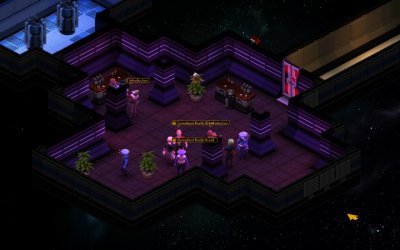 Spacebase DF-9