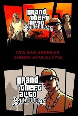 ��� ��� ������� ����� �����������