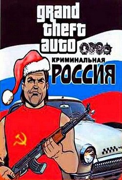 ��� ������������ ������