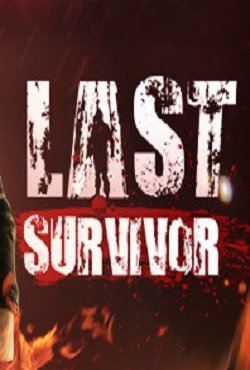 Last Survivor
