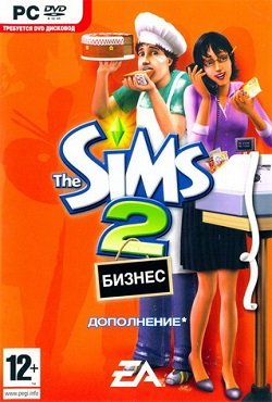 ���� 2 ������
