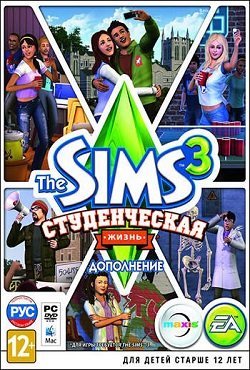 ���� 3 ������������ �����