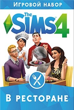 ���� 4 � ���������