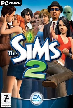 ���� 2