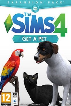 ���� 4 �������