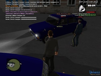 ���: ������������ ������ ���� �����������