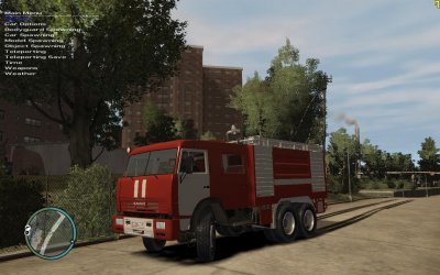 ��� 4 ������� ������