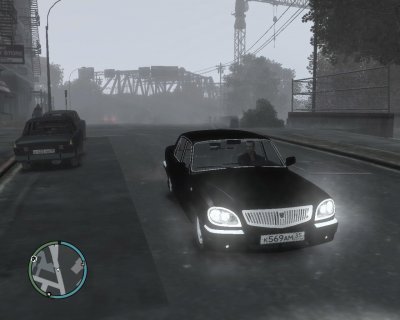��� 4 ������� ������