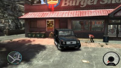 ��� 4 � ������