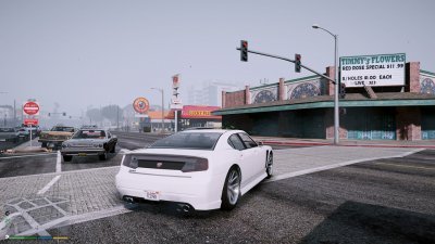 ��� 5 � ������