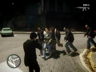��� 4 ����� �����������