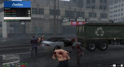 ��� 5 ����� �����������