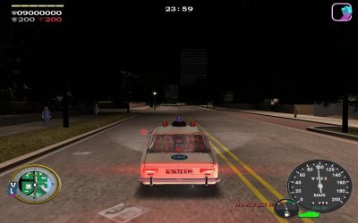 ��� ��� ���� ����