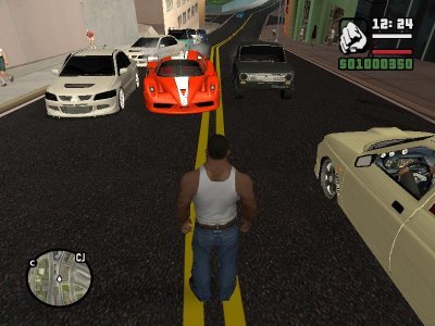 ��� ��� ������� �������� 2