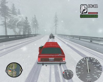 ��� ��� ������� ����