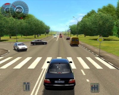 3D ���������� ������� ������������� 2