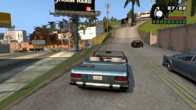 ��� 4 ��� �������