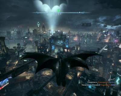 Batman: Arkham Knight � Premium Edition