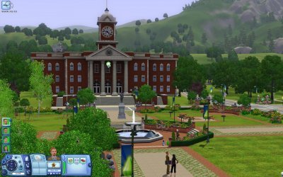 ���� 3 3 � 1