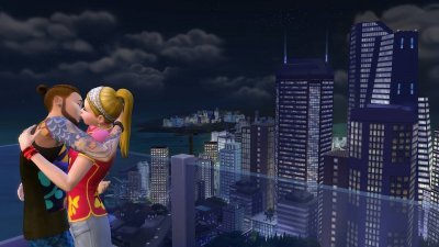 ���� 4 ����� � ������